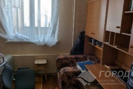 Продам 3-х кімнатну квартиру, Северная Салтовка, Северная Салтовка 1, Код: 790811/92