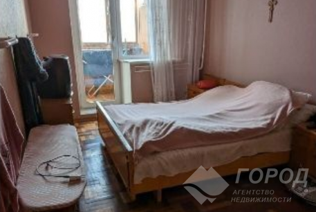 Продам 3-х кімнатну квартиру, Северная Салтовка, Северная Салтовка 1, Код: 790811/92