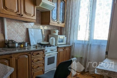 Продам 3-х кімнатну квартиру, Северная Салтовка, Северная Салтовка 1, Код: 790811/92