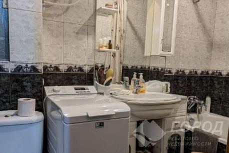 Продам 3-х кімнатну квартиру, Северная Салтовка, Северная Салтовка 1, Код: 790811/92