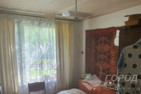 Продам 2-х кімнатну квартиру, Салтовка, Код: 790811/93