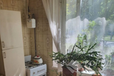 Продам 2-х кімнатну квартиру, Салтовка, Код: 790811/93