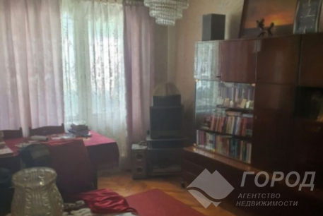 Продам 2-х кімнатну квартиру, Салтовка, Код: 790811/93