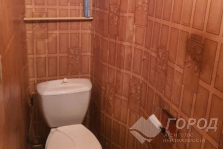 Продам 2-х кімнатну квартиру, Салтовка, Код: 790811/93