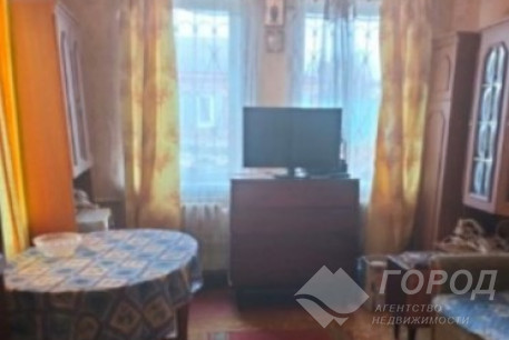 Продам полдома, Журавлевка, Никитиной Галины, Код: 790811/95