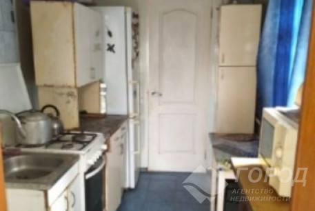 Продам полдома, Журавлевка, Никитиной Галины, Код: 790811/95