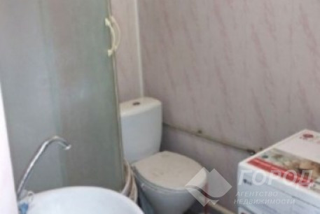 Продам полдома, Журавлевка, Никитиной Галины, Код: 790811/95