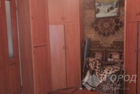 Продам полдома, Журавлевка, Никитиной Галины, Код: 790811/95