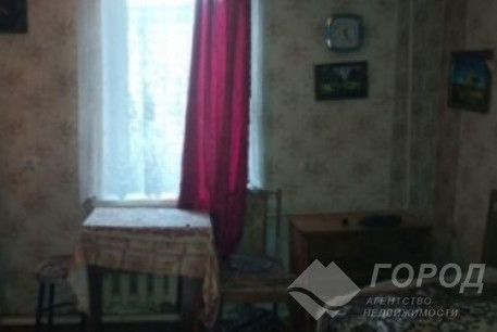 Продам полдома, Журавлевка, Никитиной Галины, Код: 790811/95