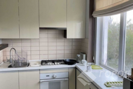 Продам 4-х кімнатну квартиру, Салтовка, 531 м/р, Код: 790811/96