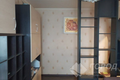 Продам 4-х кімнатну квартиру, Салтовка, 531 м/р, Код: 790811/96