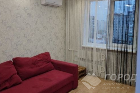 Продам 3-х кімнатну квартиру, Песочин, Мобиль, Код: 790811/97