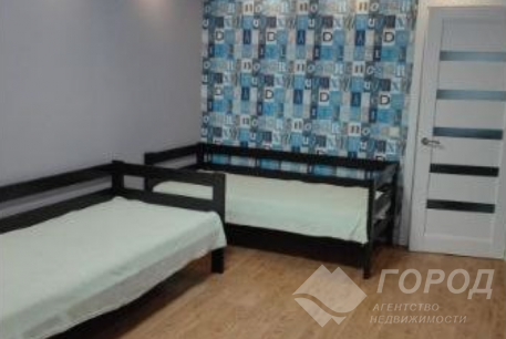 Продам 3-х кімнатну квартиру, Песочин, Мобиль, Код: 790811/97