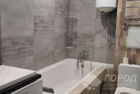 Продам 3-х кімнатну квартиру, Песочин, Мобиль, Код: 790811/97