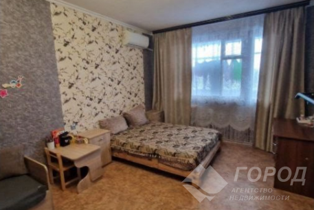 Продам 2-х кімнатну квартиру, Рогань, Код: 790811/99