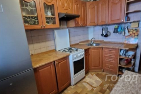 Продам 2-х кімнатну квартиру, Рогань, Код: 790811/99