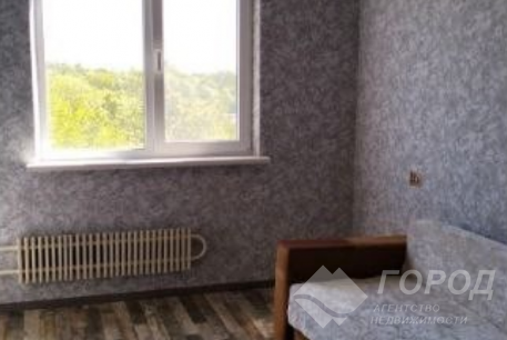 Продам 2-х кімнатну квартиру, Рогань, Код: 790811/99
