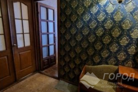 Продам 2-х кімнатну квартиру, Рогань, Код: 790811/99