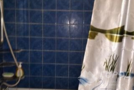 Продам 2-х кімнатну квартиру, Рогань, Код: 790811/99