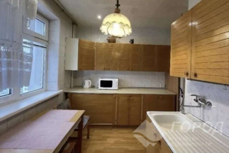 Продам 2-х кімнатну квартиру, Новые дома, Код: 790812/1