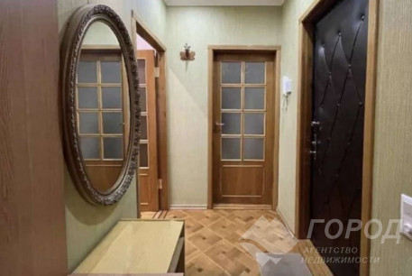 Продам 2-х кімнатну квартиру, Новые дома, Код: 790812/1