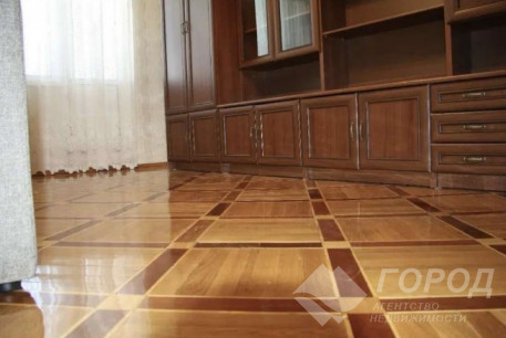 Продам 2-х кімнатну квартиру, Новые дома, Код: 790812/1