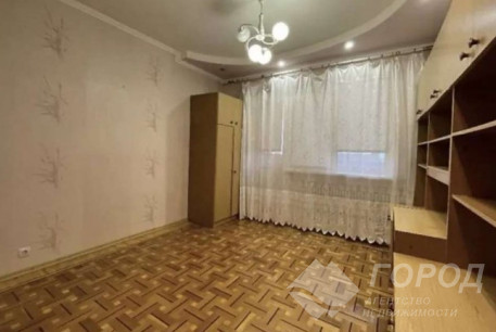 Продам 2-х кімнатну квартиру, Новые дома, Код: 790812/1