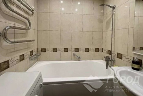 Продам 2-х кімнатну квартиру, Новые дома, Код: 790812/1