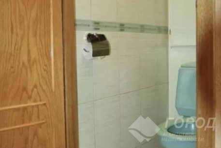 Продам 2-х кімнатну квартиру, Новые дома, Код: 790812/1