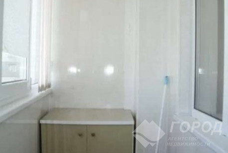 Продам 2-х кімнатну квартиру, Новые дома, Код: 790812/1