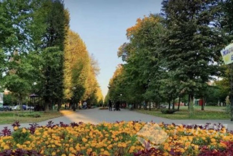 Продам 2-х кімнатну квартиру, Новые дома, Код: 790812/1