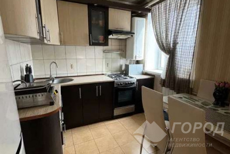 Продам 1-кімнатну квартиру, Павлово поле, Ботанический сад метро, Код: 790860/2