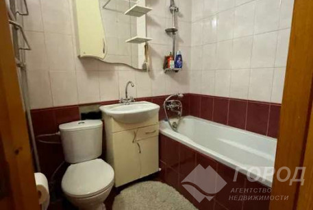 Продам 1-кімнатну квартиру, Павлово поле, Ботанический сад метро, Код: 790860/2