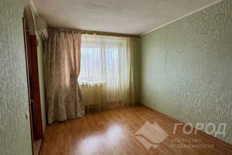 Продам 1-кімнатну квартиру, Павлово поле, Ботанический сад метро, Код: 790860/2