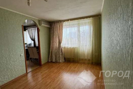 Продам 1-кімнатну квартиру, Павлово поле, Ботанический сад метро, Код: 790860/2