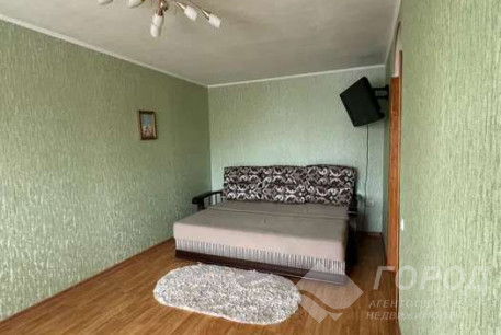 Продам 1-кімнатну квартиру, Павлово поле, Ботанический сад метро, Код: 790860/2