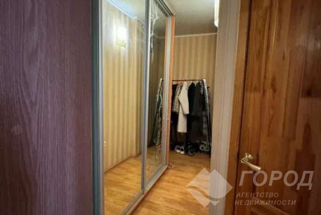 Продам 1-кімнатну квартиру, Павлово поле, Ботанический сад метро, Код: 790860/2