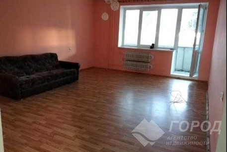 Продам 2-х кімнатну квартиру, Северная Салтовка, МЖК, Код: 790895/1