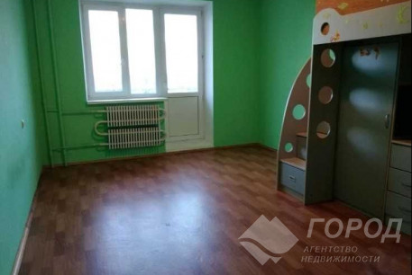 Продам 2-х кімнатну квартиру, Северная Салтовка, МЖК, Код: 790895/1