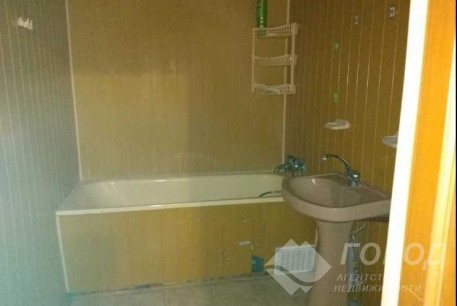 Продам 2-х кімнатну квартиру, Северная Салтовка, МЖК, Код: 790895/1