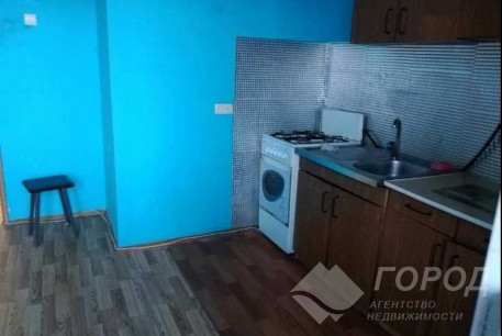 Продам 2-х кімнатну квартиру, Северная Салтовка, МЖК, Код: 790895/1