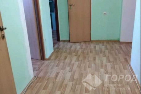 Продам 2-х кімнатну квартиру, Северная Салтовка, МЖК, Код: 790895/1