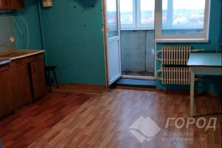 Продам 2-х кімнатну квартиру, Северная Салтовка, МЖК, Код: 790895/1