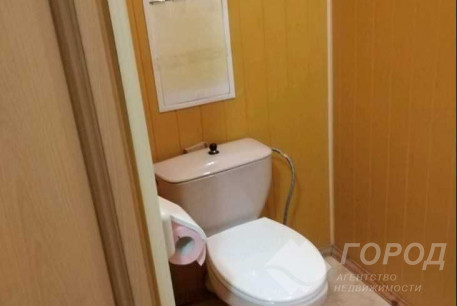 Продам 2-х кімнатну квартиру, Северная Салтовка, МЖК, Код: 790895/1