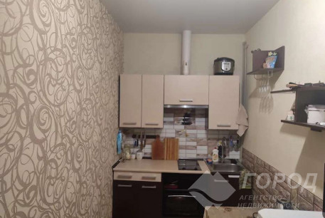 Продам гостинку, Салтовский, Артема Парк (Машиностроителей), Код: 790925/1