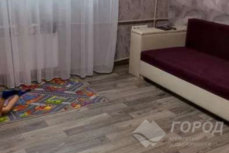 Продам гостинку, Салтовский, Артема Парк (Машиностроителей), Код: 790925/1