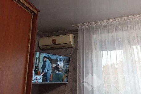 Продам гостинку, Салтовский, Артема Парк (Машиностроителей), Код: 790925/1
