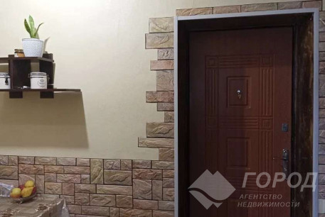 Продам гостинку, Салтовский, Артема Парк (Машиностроителей), Код: 790925/1
