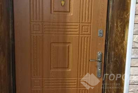 Продам гостинку, Салтовский, Артема Парк (Машиностроителей), Код: 790925/1