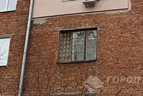 Продам гостинку, Салтовский, Артема Парк (Машиностроителей), Код: 790925/1